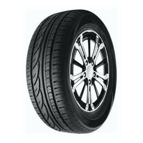 195/45R15 78V, Radar, RPX800