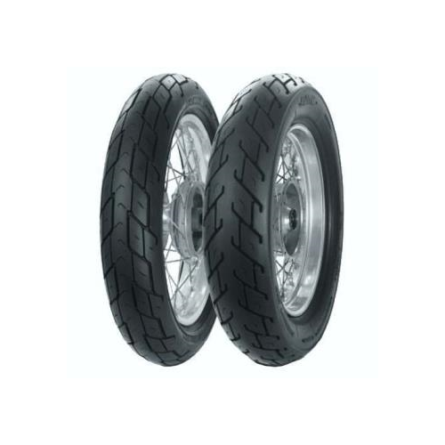 90/90D21 54H, Avon, ROADRUNNER AM20/21