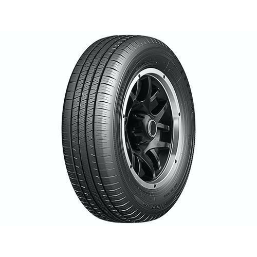 215/70R16 100H, Zeetex, HT1000 VFM