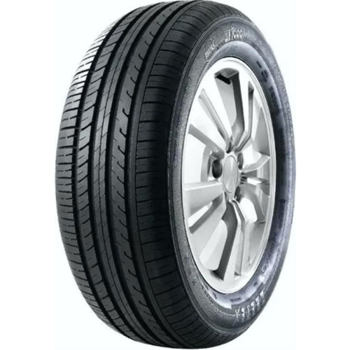 165/55R14 72V, Zeetex, ZT1000