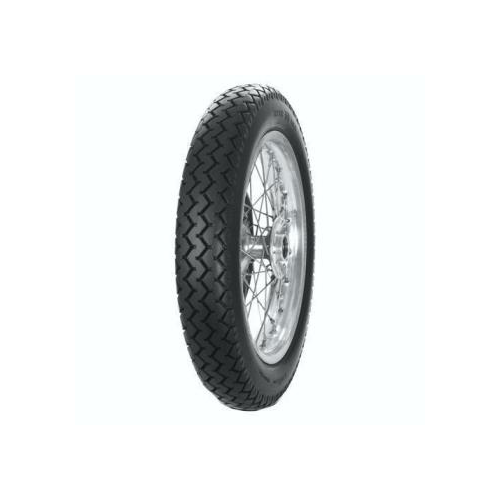 5/100D16 69S, Avon, SAFETY MILEAGE MKII AM7