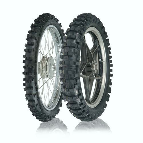 80/100R21 , Vee Rubber, VRM 140