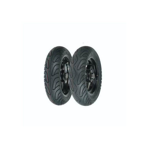 100/80D10 56J, Vee Rubber, VRM 134