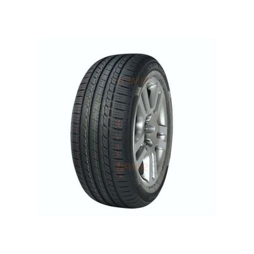 225/70R16 103H, Royal Black, ROYAL SPORT