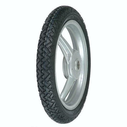 2.75/100D17 46J, Vee Rubber, VRM 087