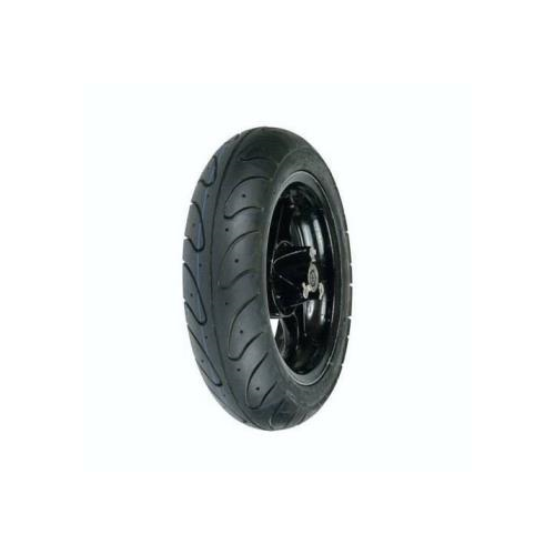 3/100D14 56J, Vee Rubber, VRM 100