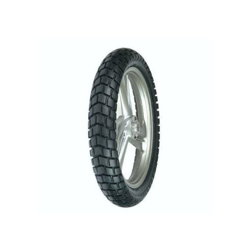130/80R17 , Vee Rubber, VRM 163