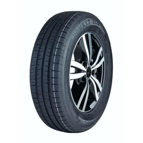 175/65R15 84H, Tomket, TOMKET ECO