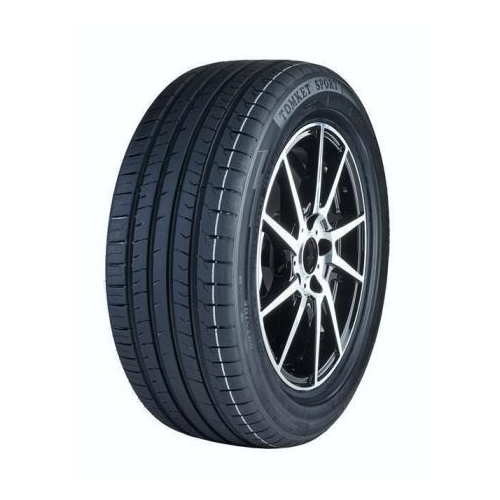 235/55R17 103V, Tomket, TOMKET SPORT