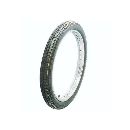 2.25/100D19 43J, Vee Rubber, VRM 013