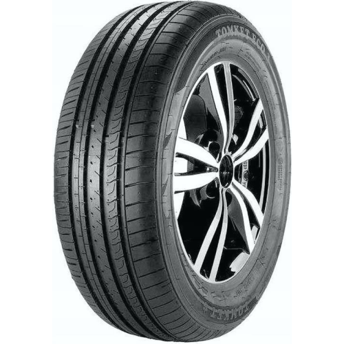 195/55R15 85V, Tomket, TOMKET ECO 3