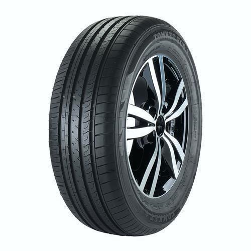 195/50R16 88V, Tomket, TOMKET ECO 3