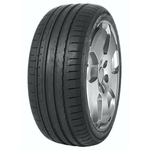 195/50R15 82V, Tomket, TOMKET SPORT 3