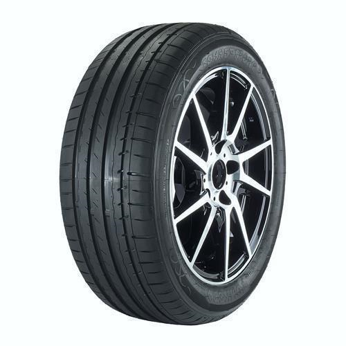 225/45R18 95W, Tomket, TOMKET SPORT 3