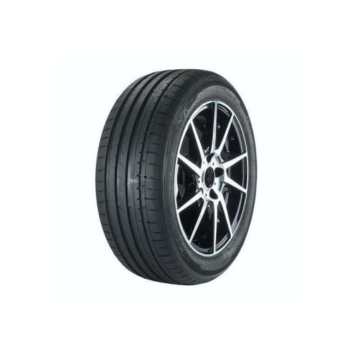 225/35R19 88W, Tomket, TOMKET SPORT 3