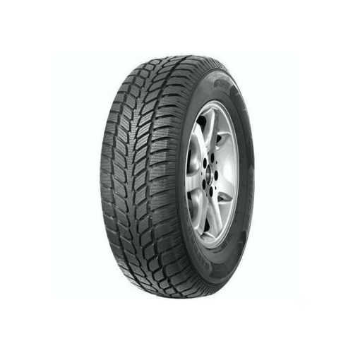 265/70R16 112T, GT Radial, SAVERO WT