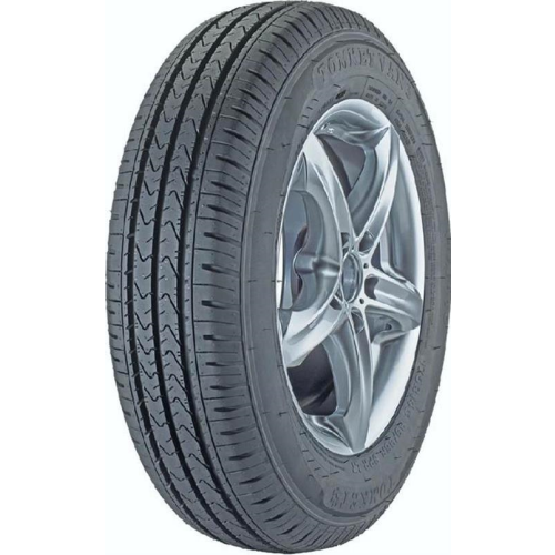 155/80R13 90S, Tomket, TOMKET VAN 3