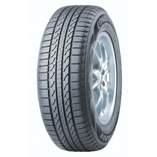 275/55R17 109V, Matador, MP81 CONQUERRA 4x4