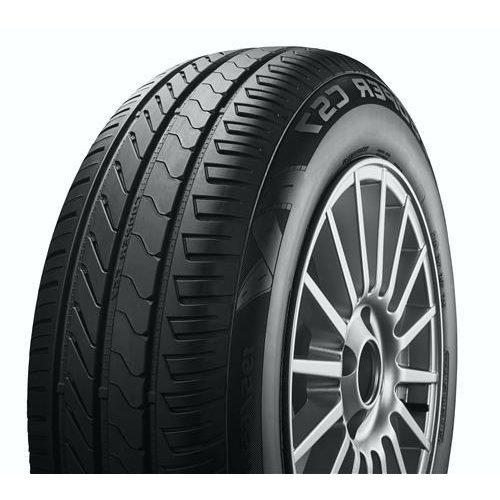 155/65R14 75T, Cooper Tires, CS7