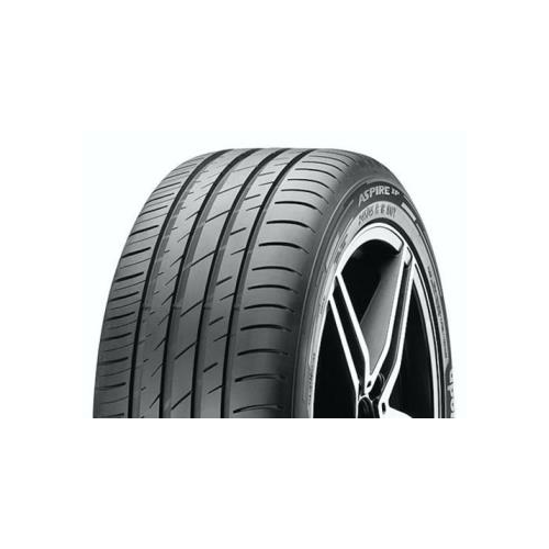 255/55R19 111V, Apollo, ASPIRE XP