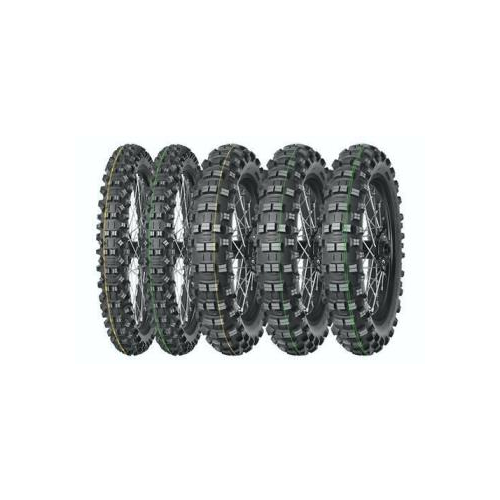 90/100D21 57R, Mitas, TERRA FORCE EF