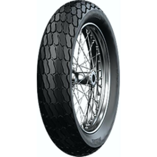 27x7D19 , Mitas, FT 18 FLAT TRACK