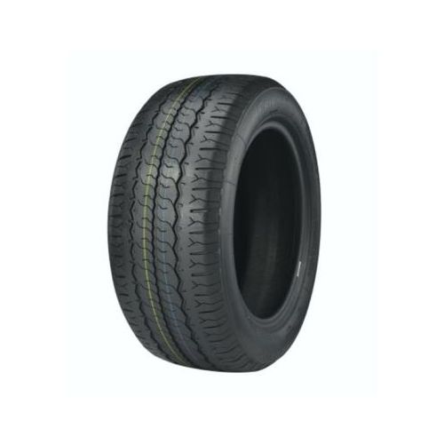 195/55R10 98/96N, Gripmax, CARGO CARRIER