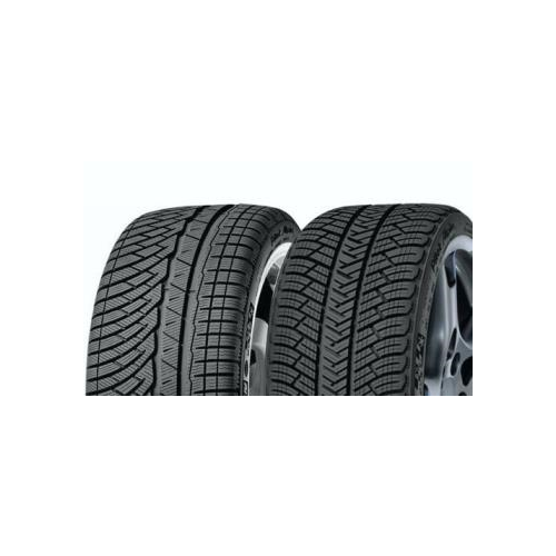245/50R18 104V, Michelin, PILOT ALPIN PA4