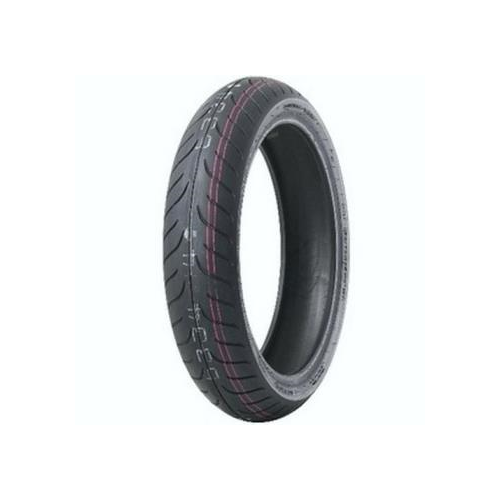 200/55R16 77H, Dunlop, D423