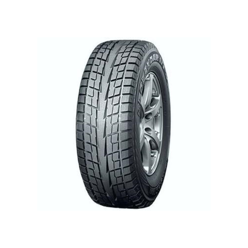 215/60R17 96Q, Yokohama, GEOLANDAR G073