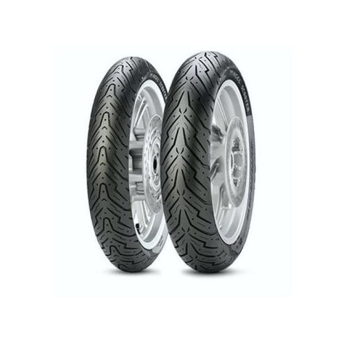 130/70D12 62P, Pirelli, ANGEL SCOOTER