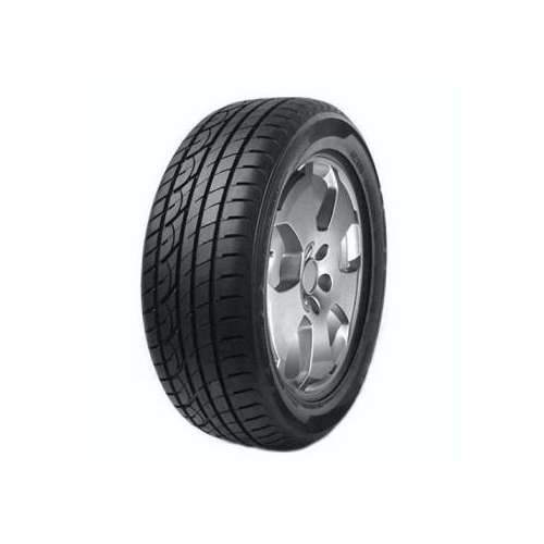 245/30R20 95W, Imperial, ECO SPORT