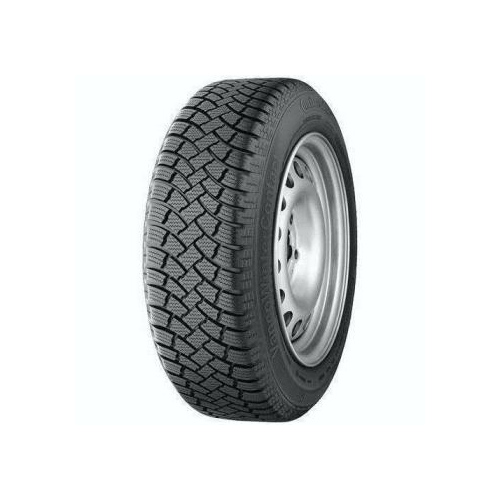 185/60R15 94/92T, Continental, VANCO WINTER CONTACT