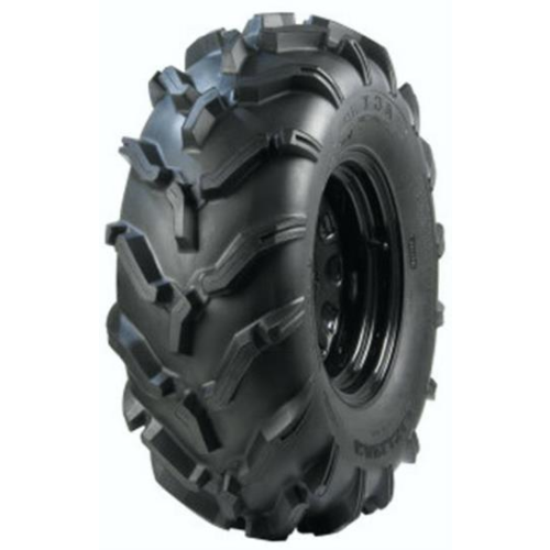26x9R12 74F, Carlisle, A.C.T. HD