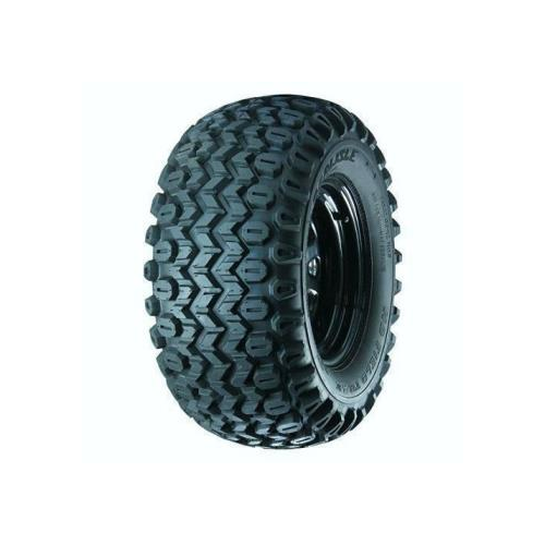 26x12D12 71F, Carlisle, HD FIELD TRAX