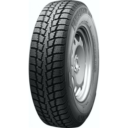 205/80R16 104Q, Kumho, KC11