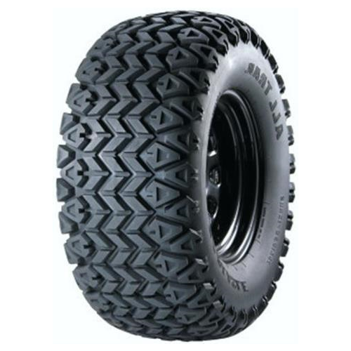 25x8D12 , Carlisle, ALL TRAIL