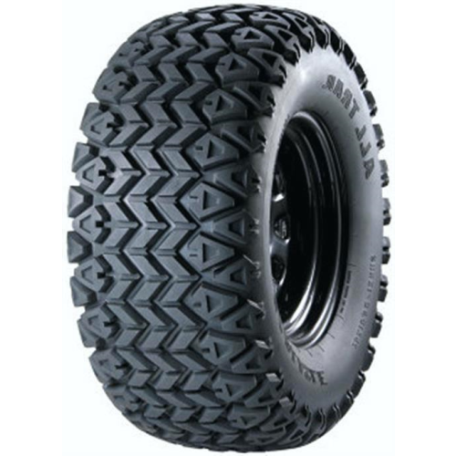 22x11D10 , Carlisle, ALL TRAIL
