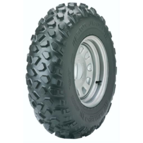26x9D12 81D, Carlisle, TRAIL PRO