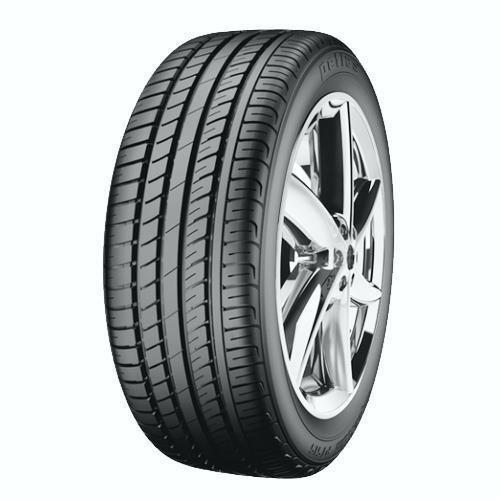 175/65R15 84H, Petlas, IMPERIUM PT515