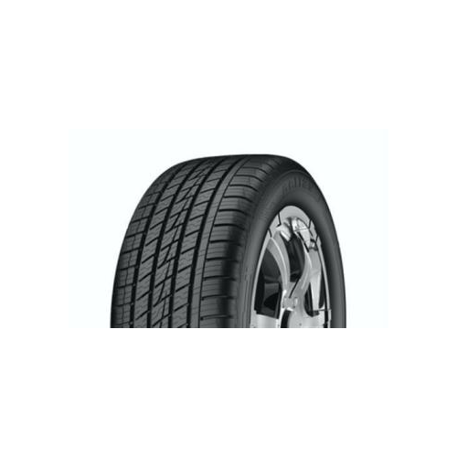 225/70R16 107T, Petlas, PT411-ALLSEASON