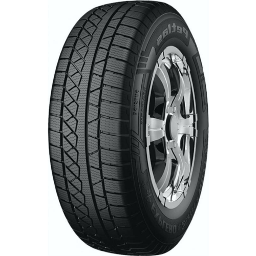 285/45R19 111H, Petlas, EXPLERO W671 SUV