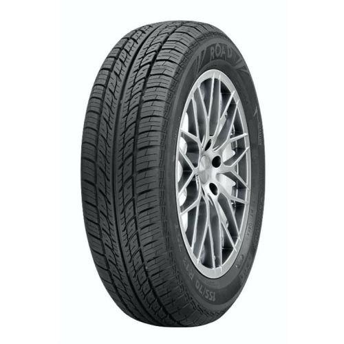 175/65R13 80T, Kormoran, ROAD