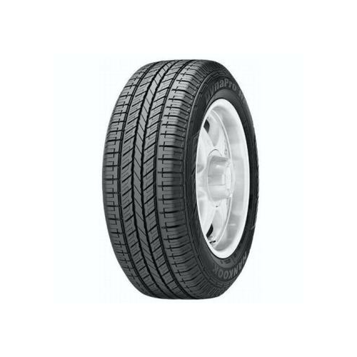 235/60R17 102H, Hankook, RA23 DYNAPRO HP