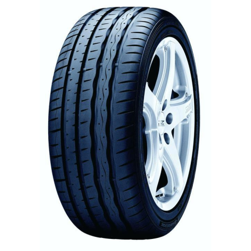 225/30R20 85Y, Hankook, VENTUS S1 EVO K107