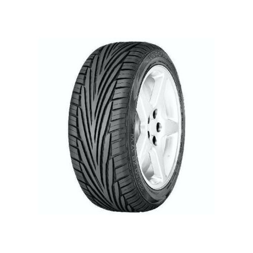 255/40R17 94W, Uniroyal, RAIN SPORT 2