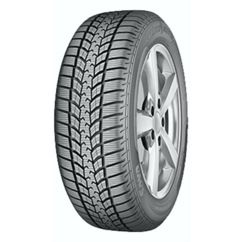 225/60R17 103V, Sava, ESKIMO SUV 2