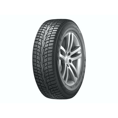 225/55R19 99T, Hankook, RW10 WINTER ICEPT SUV