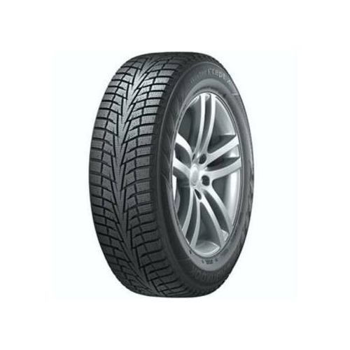 275/55R19 111T, Hankook, RW10 WINTER ICEPT SUV
