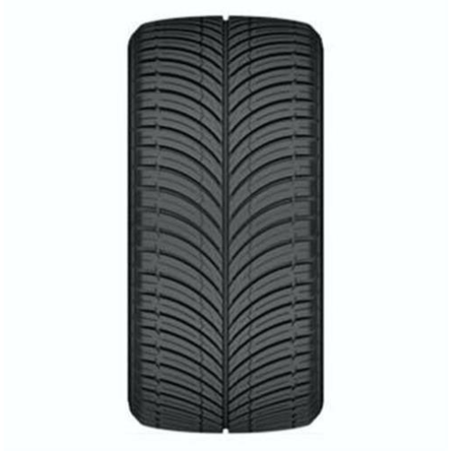 265/60R18 114V, Unigrip, LATERAL FORCE 4S
